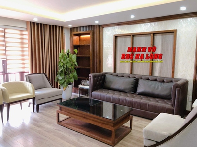 Cần bán 3 căn nhà  Little VN Bim Hùng Thắng, Hạ Long trục chính ra biển 12