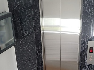 Cho thuê mặt bằng   căn hộ dịch vụ ở Nguyễn Thượng Hiền P6 Bình Thạnh 4