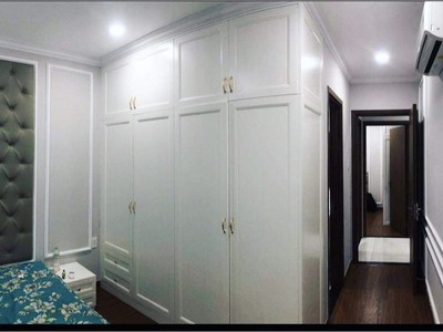 Cho Thuê căn hộ FULL Nội Thất Him Lam Phú An 69m2, 2PN,2WC Giá 10.5 Triệu/Tháng. LH Hoàng Nam. 12