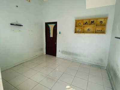 Cho thuê 1 phòng trong nhà nguyên căn đường Phan Đình Phùng, Phường 17,quận Phú Nhuận, TP HCM 1