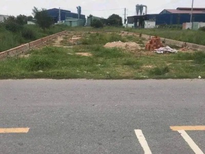 Đất quốc lộ 13 khu dân cư đại nam 0903784 106 0