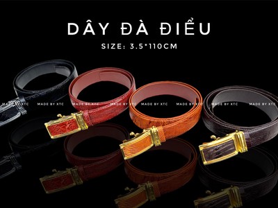 Xưởng chuyên sản xuất dây 0