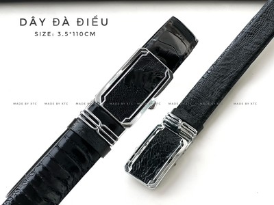 Xưởng chuyên sản xuất dây 1