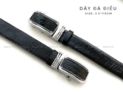Xưởng chuyên sản xuất dây 3