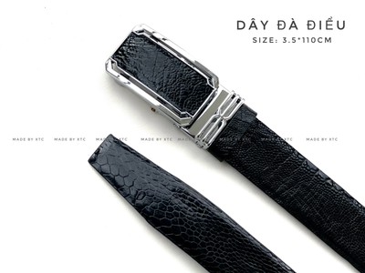 Xưởng chuyên sản xuất dây 4