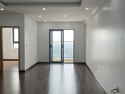 Mở bán căn 2PN Thái Nguyên 680tr nhận nhà ở ngay 1