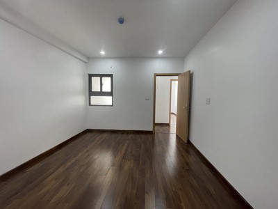 Mở bán căn 2PN Thái Nguyên 680tr nhận nhà ở ngay 2