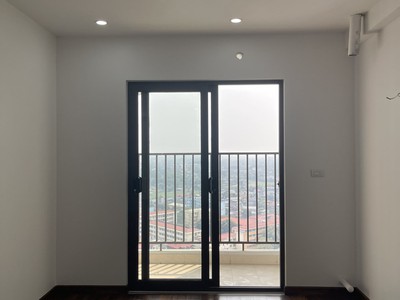 Mở bán căn 2PN Thái Nguyên 680tr nhận nhà ở ngay 3