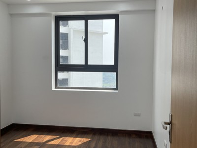 Mở bán căn 2PN Thái Nguyên 680tr nhận nhà ở ngay 4