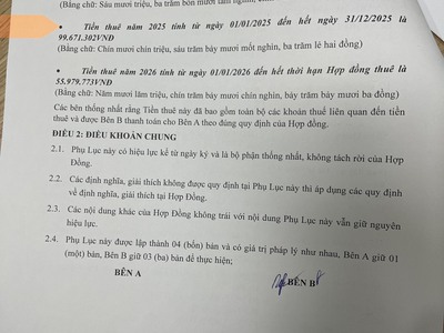 5 Chính sách ưu đãi tốt nhất tháng 6 từ chủ đt Tecco, khi sở hữu căn hộ 2,3 ngủ giá 1.6x tỷ, lãi 200 0