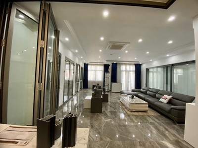 Nhà mặt đường Võ Nguyên Giáp - Vinhomes VinHomes Marina Cầu Rào cực đỉnh 4