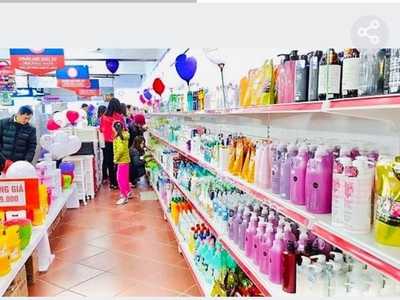 Tuyển gấp  20 lao động phổ thông 0