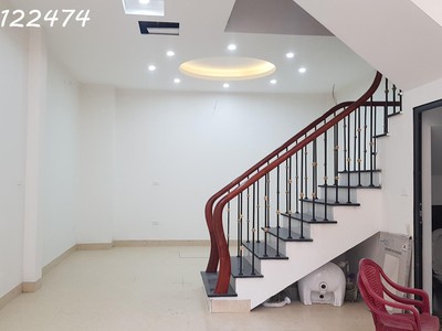 Chính chủ cho thuê phòng tại đa sỹ, phường kiến hưng, hà đông, hà nội 2