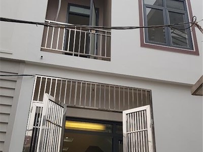 Chính chủ cho thuê phòng tại đa sỹ, phường kiến hưng, hà đông, hà nội 0