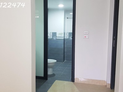 Chính chủ cho thuê phòng tại đa sỹ, phường kiến hưng, hà đông, hà nội 4