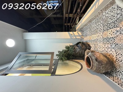 55m2 - 3 tầng - 3pn - hẻm ô tô - hồng lạc, tân bình 1