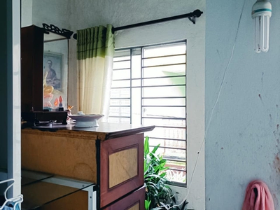 ♪ nhà kiệt lê đình lý, 30m2, 2 tầng 1.65 tỷ 4