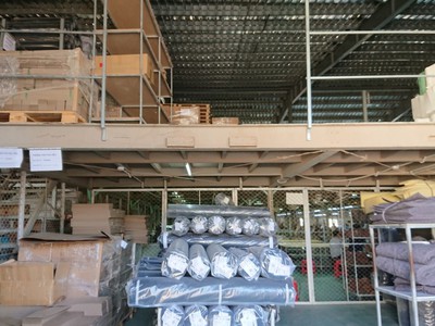 Cho thuê xưởng trong kcn rạch bắp bình dương.tổng diện tích khuôn viên đất 25.000 m2 0