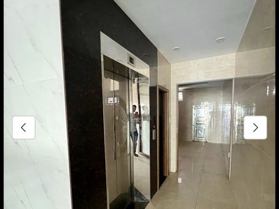Mặt tiền hái ra tiền - tòa văn phòng 5t thang máy - gần ngã tư phan đăng lưu - giá 2x tỷ 3
