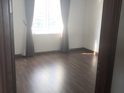 Chính chủ cho thuê nhà liền kề tại khu thành phố giao lưu, đường phạm văn đồng 3