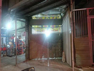 Cho share lại mặt bằng   chia sẻ mặt bằng  tại quận 7 1