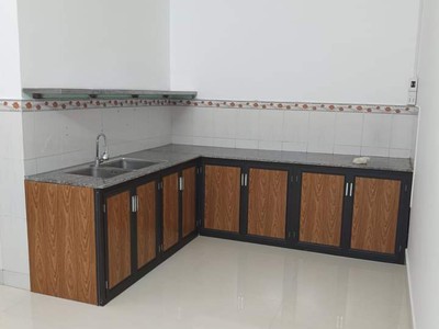 11 Bán nhà đẹp Hòa Châu, Hòa Vang, Đà Nẵng ô tô tận ngõ chỉ hơn 1.8 tỷ, xách valy vào ở 2