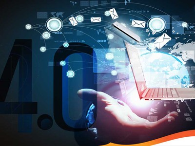 Những yếu tố cần theo dõi khi quản lý vận hành trung tâm thương mại 0