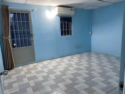 Chính chủ cần bán nhà tại đường 24, phường long thạnh mỹ, tp thủ đức, hồ chí minh. 4