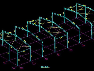 Bán xưởng mặt tiền tân thới nhất 8  54x67 m, giá 130 tỷ, tân thới nhất, q12 1