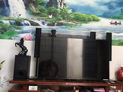 Chính chủ cần bán nhà tại đường 24, phường long thạnh mỹ, tp thủ đức, hồ chí minh. 0