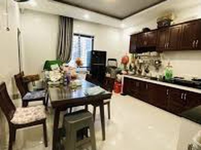 2 mặt tiền tôn đức thắng ngay bến xe, 400m2, 3 tầng, 1x tỷ 0