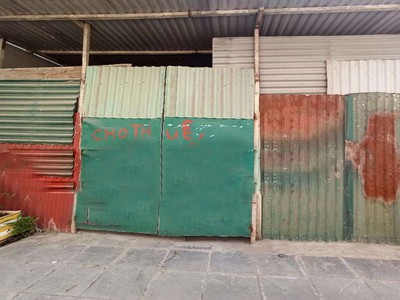 Đất đẹp cổ bi, gia lâm, vỉa hè oto tránh sát trâu quỳ, nhộn nhịp 75m, mặt tiền: 5m, 7 tỷ 3 1