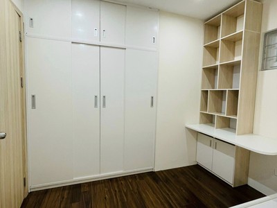 Chính chủ gửi bán căn hộ 2 ngủ rộng 72m, full nội thất tại KDT Thanh Hà Cienco 5 1