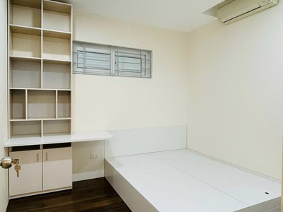 Chính chủ gửi bán căn hộ 2 ngủ rộng 72m, full nội thất tại KDT Thanh Hà Cienco 5 2