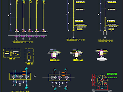 Lan can inox 304 kính- cầu thang gỗ căm xe - Cầu thang đá hoa cương 24