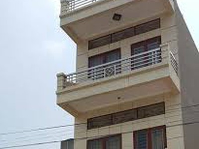 Lan can inox 304 kính- cầu thang gỗ căm xe - Cầu thang đá hoa cương 31