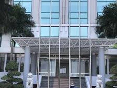 Lan can inox 304 kính- cầu thang gỗ căm xe - Cầu thang đá hoa cương 19