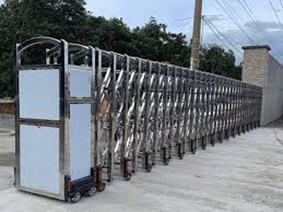 Lan can inox 304 kính- cầu thang gỗ căm xe - Cầu thang đá hoa cương 18