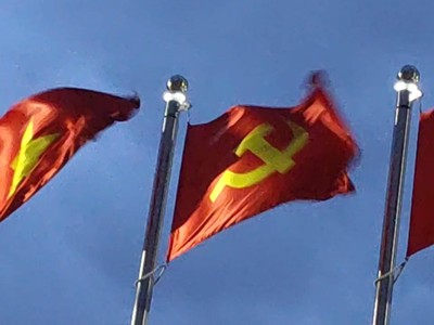 Lan can inox 304 kính- cầu thang gỗ căm xe - Cầu thang đá hoa cương 25