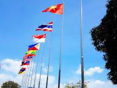 Lan can inox 304 kính- cầu thang gỗ căm xe - Cầu thang đá hoa cương 22