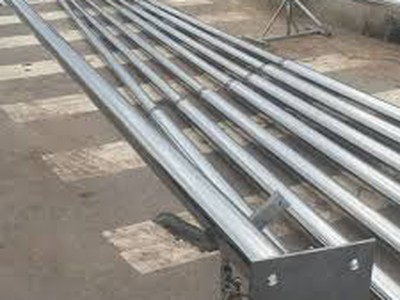 Lan can inox 304 kính- cầu thang gỗ căm xe - Cầu thang đá hoa cương 21