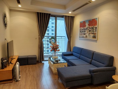 Chính chủ cần bán căn hộ 2 phòng ngủ park hill 0