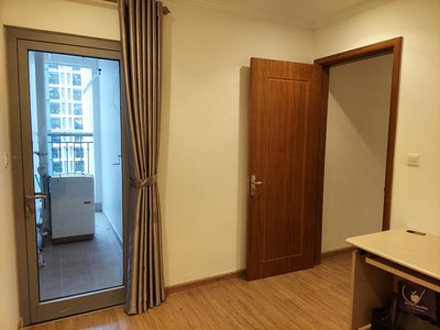 Chính chủ cần bán căn hộ 2 phòng ngủ park hill 4