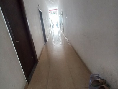 Bán căn hộ chung cư dành cho người thu nhập thấp tại mỹ hạnh nam, đức hòa, long an 1