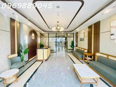 Mua nhà siêu dễ - chỉ cần 2 tỷ cho căn 2pn, liền kề vincom mega mall lớn nhất miền nam 0