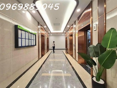 Mua nhà siêu dễ - chỉ cần 2 tỷ cho căn 2pn, liền kề vincom mega mall lớn nhất miền nam 2