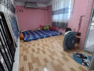 Bán căn hộ chung cư dành cho người thu nhập thấp tại mỹ hạnh nam, đức hòa, long an 3