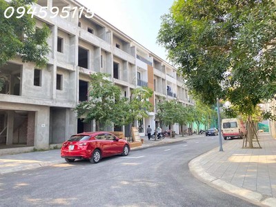 Bán căn liền kề ecopark vị trí đẹp để ở và đầu tư 0