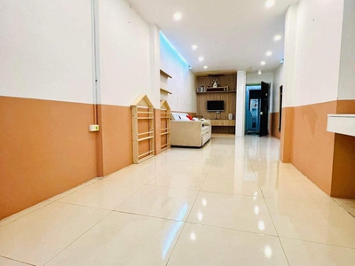 Bán nhà c4 tập thể kim liên:dt 70m t2 2.65 tỷ đống đa  nhà đẹp - mặt phố lương đình của - 3pn - 2 1