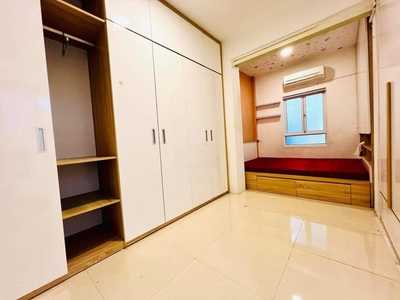 Bán nhà c4 tập thể kim liên:dt 70m t2 2.65 tỷ đống đa  nhà đẹp - mặt phố lương đình của - 3pn - 2 2